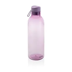 Reciklirana PET boca 1L Avira Atik RCS P438.04 purple-1