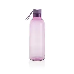 Reciklirana PET boca 1L Avira Atik RCS P438.04 purple-2