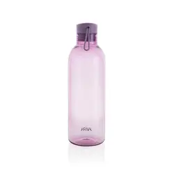 Reciklirana PET boca 1L Avira Atik RCS P438.04 purple-4
