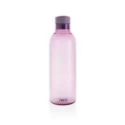 Reciklirana PET boca 1L Avira Atik RCS P438.04 purple-5