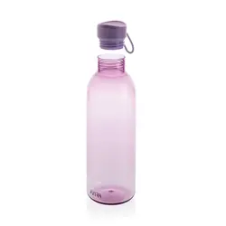 Reciklirana PET boca 1L Avira Atik RCS P438.04 purple-6