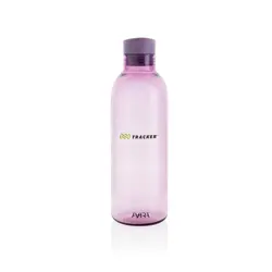 Reciklirana PET boca 1L Avira Atik RCS P438.04 purple-3