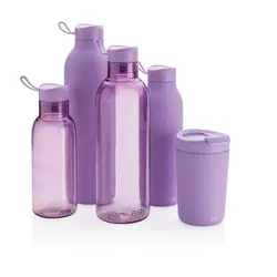 Reciklirana PET boca 1L Avira Atik RCS P438.04 purple-7