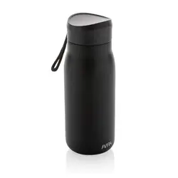 Mini putna boca Avira 150 ml P438.05 black-1