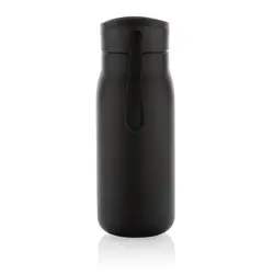 Mini putna boca Avira 150 ml P438.05 black-4