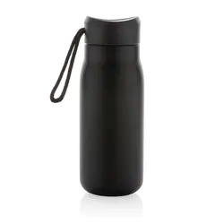Mini putna boca Avira 150 ml P438.05 black-5