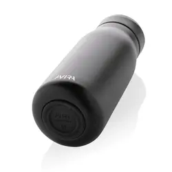 Mini putna boca Avira 150 ml P438.05 black-8