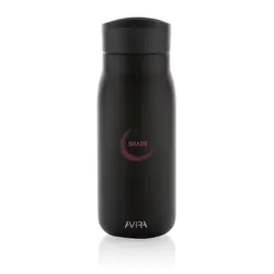 Mini putna boca Avira 150 ml P438.05 black-3