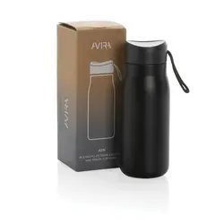 Mini putna boca Avira 150 ml P438.05 black-14