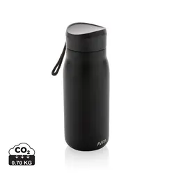 Mini putna boca Avira 150 ml P438.05