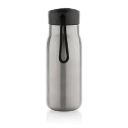 Mini putna boca Avira 150 ml P438.05 silver-4