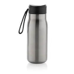 Mini putna boca Avira 150 ml P438.05 silver-5