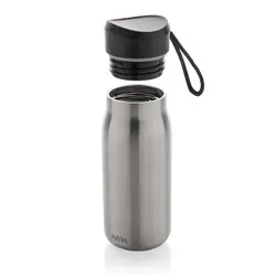 Mini putna boca Avira 150 ml P438.05 silver-6