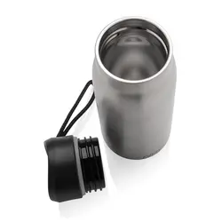 Mini putna boca Avira 150 ml P438.05 silver-7