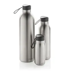 Mini putna boca Avira 150 ml P438.05 silver-11
