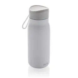 Mini putna boca Avira 150 ml P438.05 white-1