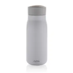 Mini putna boca Avira 150 ml P438.05 white-2