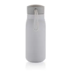 Mini putna boca Avira 150 ml P438.05 white-4