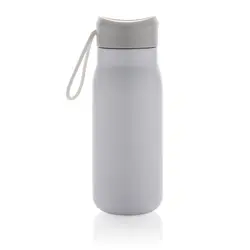 Mini putna boca Avira 150 ml P438.05 white-5