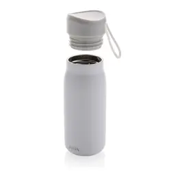 Mini putna boca Avira 150 ml P438.05 white-6