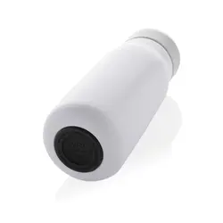 Mini putna boca Avira 150 ml P438.05 white-8