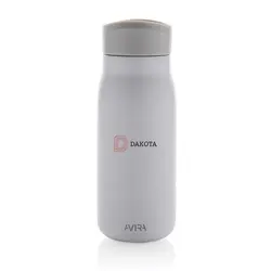 Mini putna boca Avira 150 ml P438.05 white-3