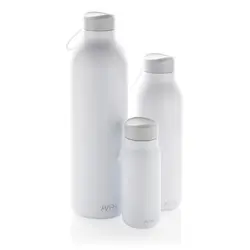 Mini putna boca Avira 150 ml P438.05 white-11