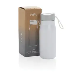Mini putna boca Avira 150 ml P438.05 white-15