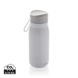 Mini putna boca Avira 150 ml P438.05