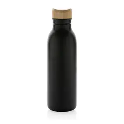 Boca za vodu Avira Alcor 600 ml P438.06 black-4