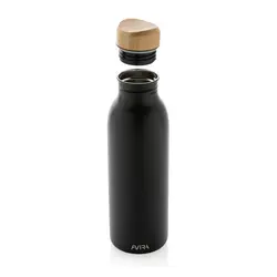Boca za vodu Avira Alcor 600 ml P438.06 black-5