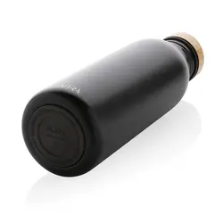 Boca za vodu Avira Alcor 600 ml P438.06 black-6