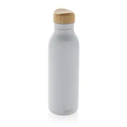 Boca za vodu Avira Alcor 600 ml P438.06 white-1