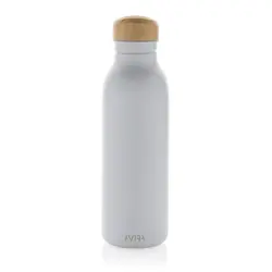 Boca za vodu Avira Alcor 600 ml P438.06 white-2