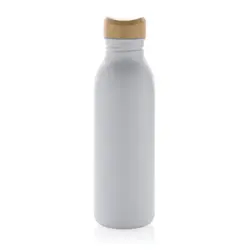 Boca za vodu Avira Alcor 600 ml P438.06 white-4