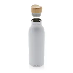 Boca za vodu Avira Alcor 600 ml P438.06 white-5
