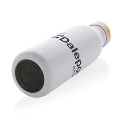 Boca za vodu Avira Alcor 600 ml P438.06 white-7