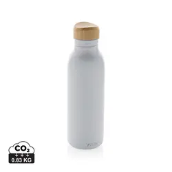 Boca za vodu Avira Alcor 600 ml P438.06