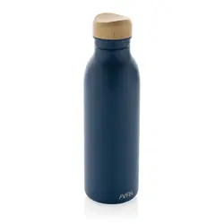 Boca za vodu Avira Alcor 600 ml P438.06 navy-1