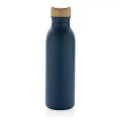 Boca za vodu Avira Alcor 600 ml P438.06 navy-4