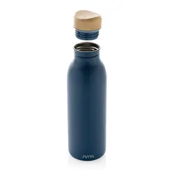 Boca za vodu Avira Alcor 600 ml P438.06 navy-5