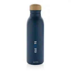 Boca za vodu Avira Alcor 600 ml P438.06 navy-3