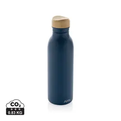 Boca za vodu Avira Alcor 600 ml P438.06