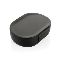 Kutija za ručak 700 ml Avira Atlas RCS P438.07