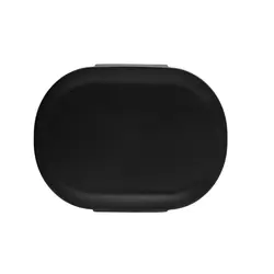 Kutija za ručak 700 ml Avira Atlas RCS P438.07 black-5