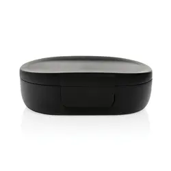 Kutija za ručak 700 ml Avira Atlas RCS P438.07 black-6