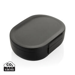 Kutija za ručak 700 ml Avira Atlas RCS P438.07