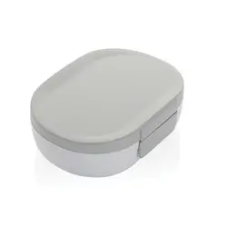 Kutija za ručak 700 ml Avira Atlas RCS P438.07 white-1