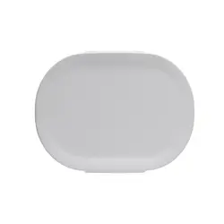 Kutija za ručak 700 ml Avira Atlas RCS P438.07 white-5