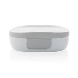 Kutija za ručak 700 ml Avira Atlas RCS P438.07 white-6